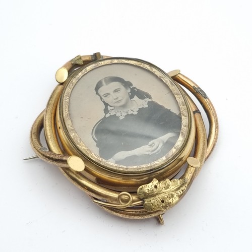 Victorian double sided - victorian,