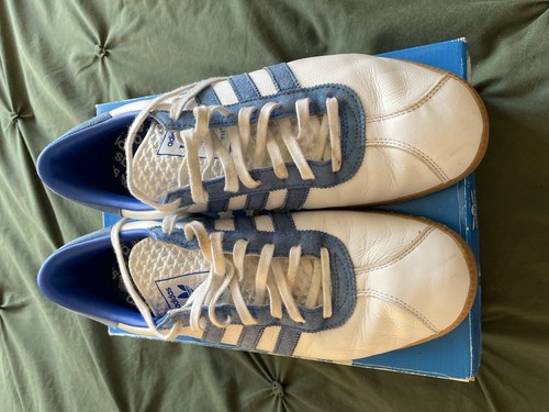 Adidas size exclusive athen - adidas,