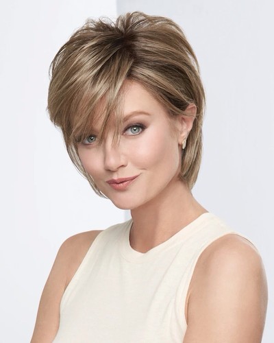 Raquel welch wig new - raquel,