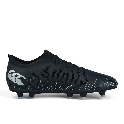 Canterbury speed infinite - speed, pro