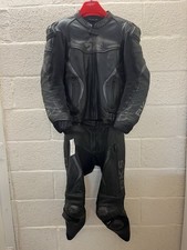 BKS Leather Evolution Pro Two