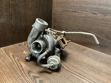 Iveco Daily III Minibus /