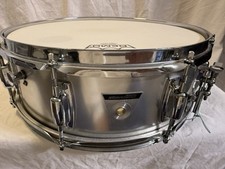 VINTAGE LUDWIG 60’s/70’s
