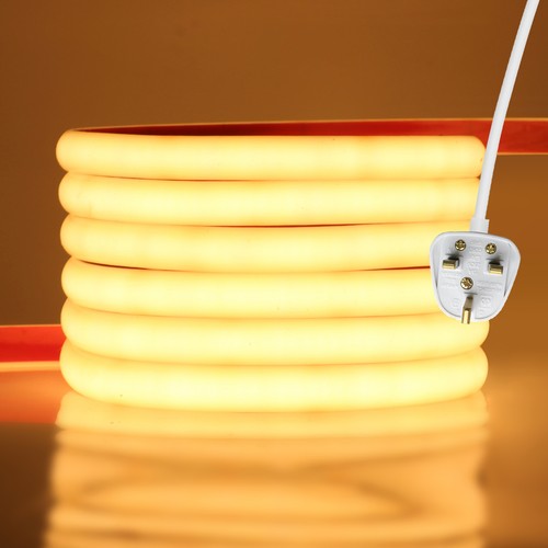 220v cob neon - cob, lights