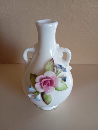 Beautiful vintage coalport - beautiful,