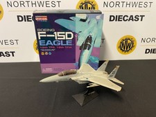 DRAGON WINGS 1:72 SCALE BOEING