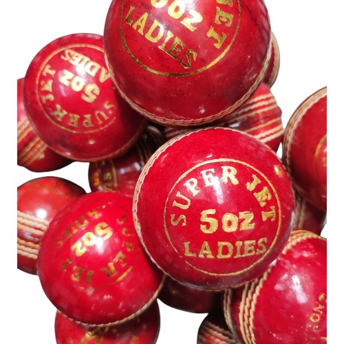 Adult cricket balls for - adult,