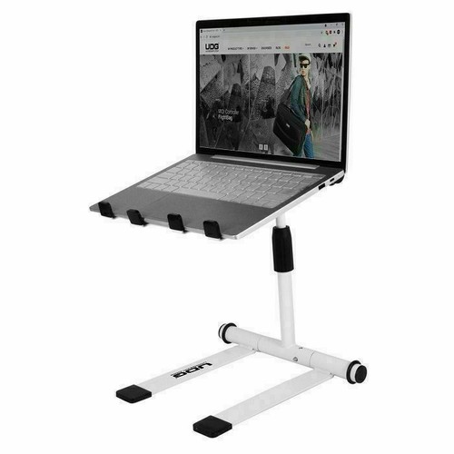 Udg ultimate height adjustable - udg,