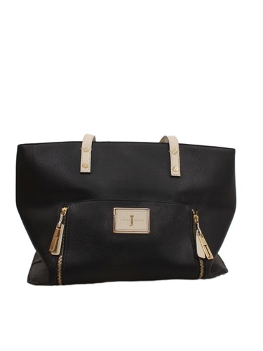 Jasper conran women bag - conran, women's