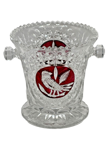 Ice bucket hofbauer byrdes - ice,