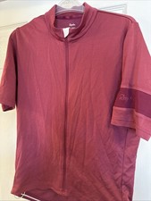 Rapha Men's Short Sleeve