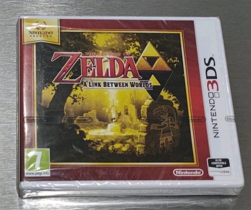 Legend zelda link - zelda, between