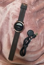 Polar Grit X Pro Nordic Copper