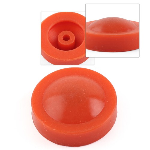 Start stop knob button switch - start,
