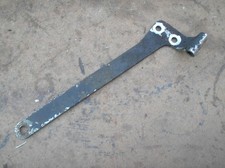 AJS Matchless 350 500 600 650