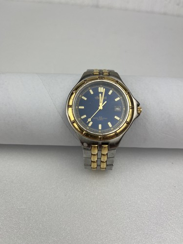 Gents vintage ingersoll - gents,