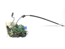 3B1837015AM LEFT FRONT DOOR