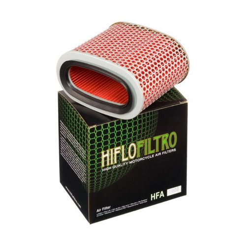 Air filter hiflo hfa1908 - filter,