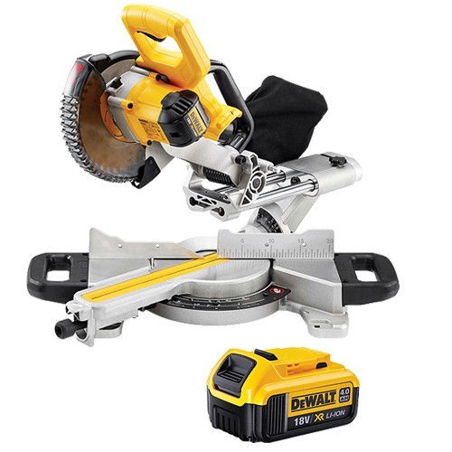 Dewalt dcs365n 18v - dcs365n, cordless