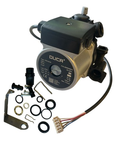 Vaillant ecotec plus 824 - ecotec,