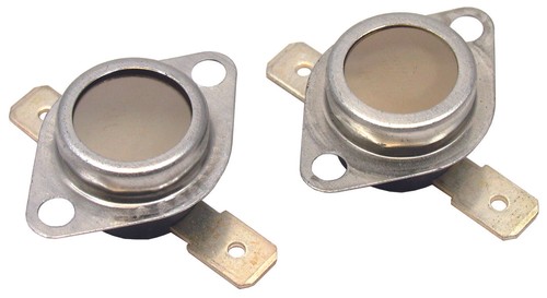 Tumble dryer thermostat kit - tumble,