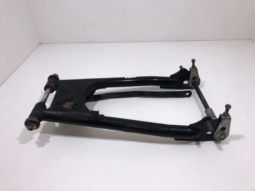 Rear wheel axle for suzuki - rear,