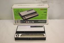 STYLOPHONE THE ORIGINAL POCKET ELECTRONIC ORGAN