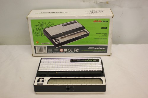Stylophone the original - original, pocket