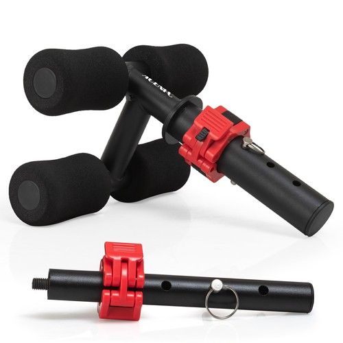 Tib bar tibialis trainer pro - tib,