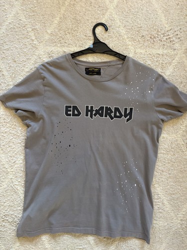 Hardy shirt - hardy, t-shirt