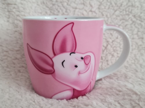 Churchill disney pink piglet - churchill,