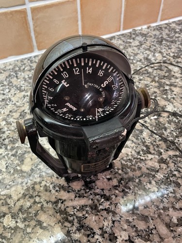 Vintage sestrel minor - vintage, ships