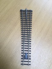 Peco SL-E792BH Bullhead O