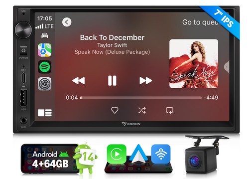 2din car stereo android - "2din,
