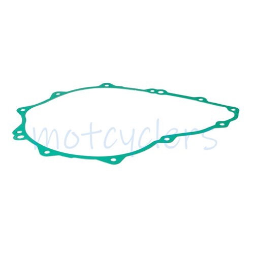 New stator coil gasket - new,