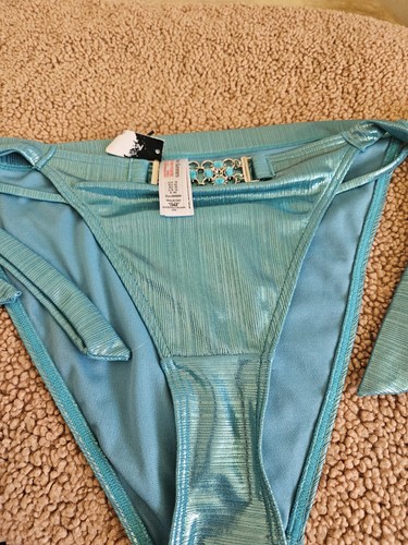 Ann summers size maldives - ann, 16