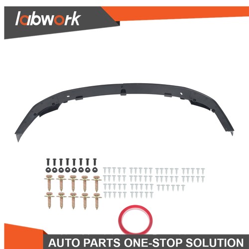 For bmw series e60 - bmw, m5