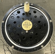 SHAKESPEARE PFLUEGER MEDALIST