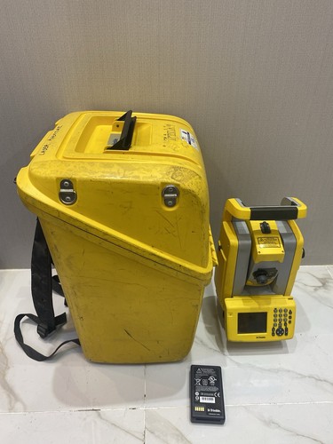 Trimble dr 58410019 - trimble, s3