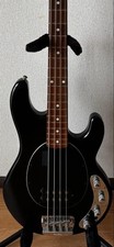 MUSIC MAN Stingray EX /