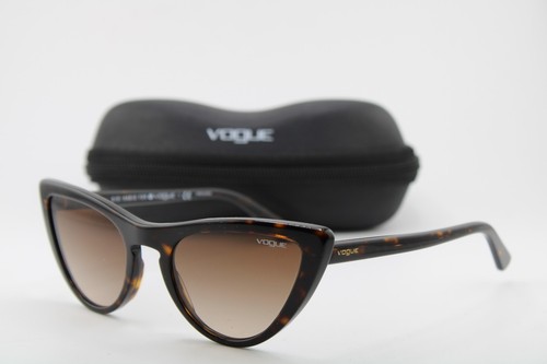 New vogue gigi - hadid, vo