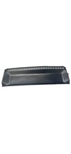 Ford Capri Mk1 Parcel Shelf
