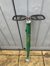 Vintage Shooting Stick