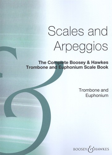 The complete boosey hawkes - complete, &