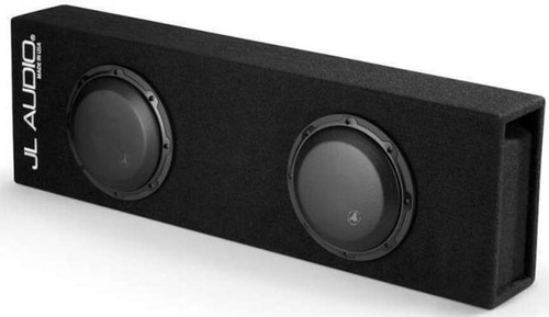 Audio cp208lg w3v3 twin - audio,