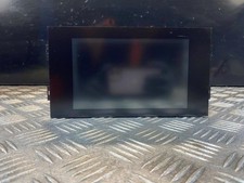 14-19 PEUGEOT 308 MK2/CITROEN