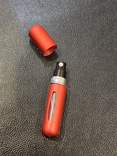 Perfume atomiser travel - atomiser,