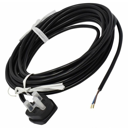 Power cable wire lead numatic - power,