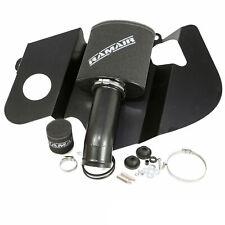 RamAir Performance Induction Kit For Fiat 500 Inc Abarth With IHI Turbos