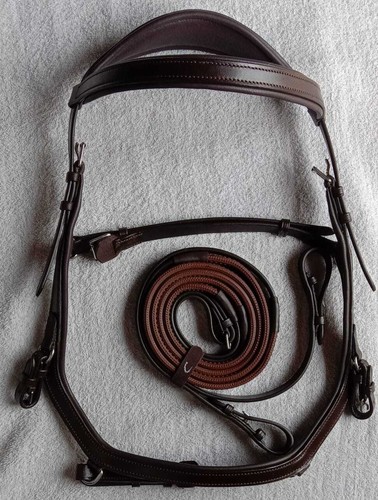 Adams tack micklem competition - adams-tack,
